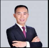 http://www.wg4j.cn/school-264/document-id-495.html