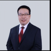 http://www.wg4j.cn/school-264/document-id-496.html