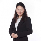 http://www.wg4j.cn/school-269/document-id-502.html