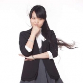 http://www.wg4j.cn/school-269/document-id-503.html