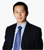 http://www.wg4j.cn/school-269/document-id-504.html