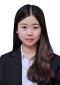 http://www.wg4j.cn/school-269/document-id-505.html