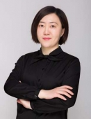 http://www.wg4j.cn/school-269/document-id-506.html