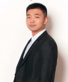 http://www.wg4j.cn/school-269/document-id-507.html