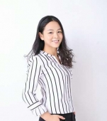 http://www.wg4j.cn/school-269/document-id-508.html
