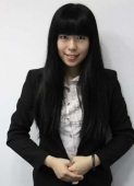 http://www.wg4j.cn/school-269/document-id-510.html