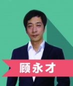 http://www.wg4j.cn/school-283/document-id-520.html