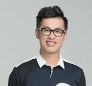 http://www.wg4j.cn/school-328/document-id-528.html