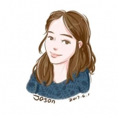 http://www.wg4j.cn/school-461/document-id-552.html