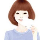 http://www.wg4j.cn/school-461/document-id-553.html