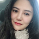 http://www.wg4j.cn/school-461/document-id-554.html