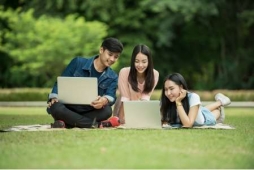 http://www.wg4j.cn/school-461/document-id-555.html