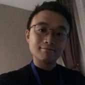 http://www.wg4j.cn/school-461/document-id-558.html