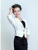 http://www.wg4j.cn/school-515/document-id-588.html