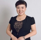 http://www.wg4j.cn/school-515/document-id-591.html