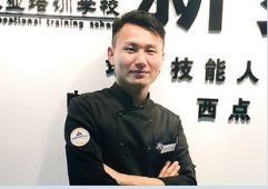 http://www.wg4j.cn/school-517/document-id-595.html