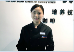 http://www.wg4j.cn/school-517/document-id-596.html