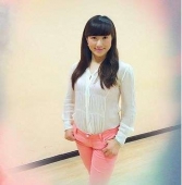 http://www.wg4j.cn/school-551/document-id-660.html