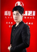 http://www.wg4j.cn/school-551/document-id-661.html