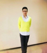 http://www.wg4j.cn/school-551/document-id-662.html
