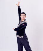 http://www.wg4j.cn/school-551/document-id-664.html