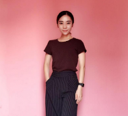 http://www.wg4j.cn/school-551/document-id-665.html