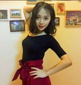 http://www.wg4j.cn/school-551/document-id-666.html