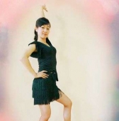 http://www.wg4j.cn/school-551/document-id-667.html