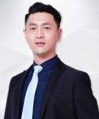 http://www.wg4j.cn/school-601/document-id-687.html