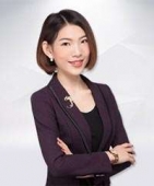 http://www.wg4j.cn/school-601/document-id-688.html