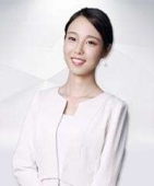 http://www.wg4j.cn/school-601/document-id-689.html