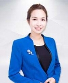 http://www.wg4j.cn/school-601/document-id-690.html