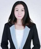 http://www.wg4j.cn/school-599/document-id-691.html