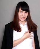 http://www.wg4j.cn/school-599/document-id-692.html