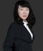 http://www.wg4j.cn/school-599/document-id-693.html