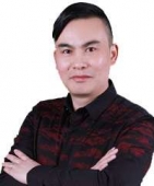 http://www.wg4j.cn/school-603/document-id-699.html