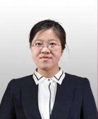 http://www.wg4j.cn/school-603/document-id-700.html