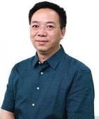 http://www.wg4j.cn/school-603/document-id-701.html