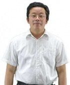 http://www.wg4j.cn/school-603/document-id-702.html