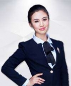 http://www.wg4j.cn/school-609/document-id-721.html