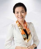 http://www.wg4j.cn/school-609/document-id-723.html