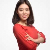 http://www.wg4j.cn/school-1340/document-id-792.html