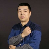 http://www.wg4j.cn/school-1870/document-id-811.html