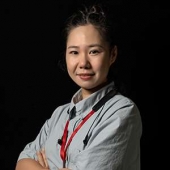 http://www.wg4j.cn/school-1872/document-id-824.html