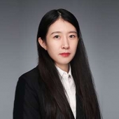 http://www.wg4j.cn/school-1873/document-id-826.html