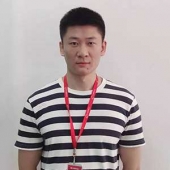 http://www.wg4j.cn/school-1878/document-id-851.html
