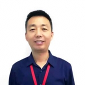 http://www.wg4j.cn/school-1878/document-id-852.html