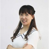 http://www.wg4j.cn/school-1878/document-id-853.html