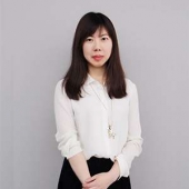 http://www.wg4j.cn/school-1881/document-id-857.html