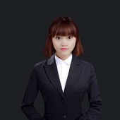 http://www.wg4j.cn/school-1882/document-id-861.html